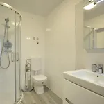 Villa Mima *