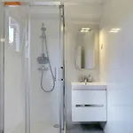 Mima Banjole