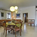 Mima Villa