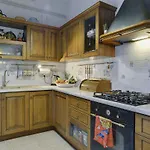 Mima Villa *