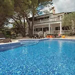Mima Villa Banjole