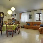 Mima