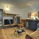 Villa Mima Banjole
