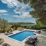 Villa Mima Banjole