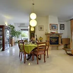 Mima