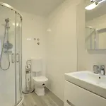 Mima Villa