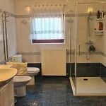 Mima Villa Banjole