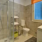 Villa Mima