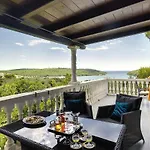 Villa Mima Banjole