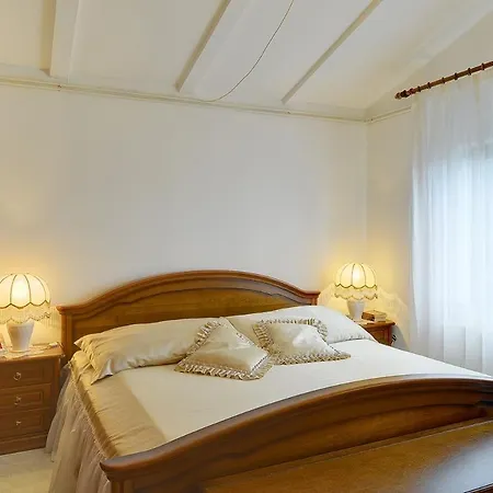 Villa Mima *