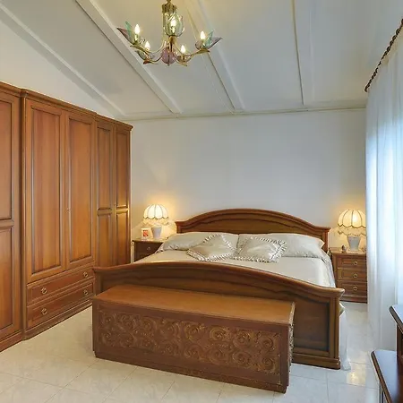 Mima Villa Banjole