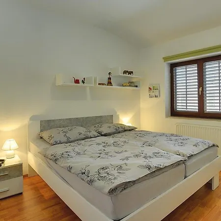 Mima Holiday home Banjole