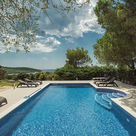 Holiday home Mima *