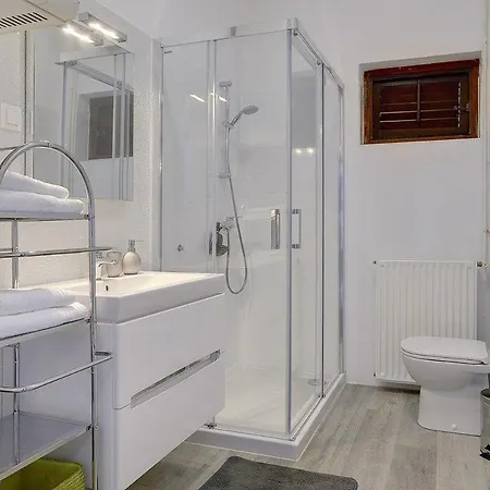 Mima Holiday home