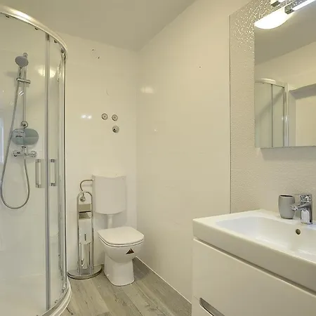 Mima Holiday home