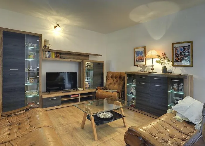 빌라 Mima 반졸레